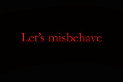 oppositeside thumbnail