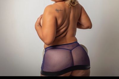 womancat88 thumbnail