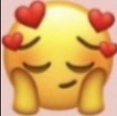 onlyhandsandpain thumbnail