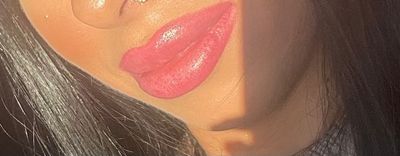 sugarbabeloxx thumbnail