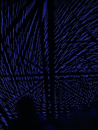 mindyofukkenbusiness_ thumbnail