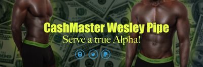 wesley_pipe thumbnail