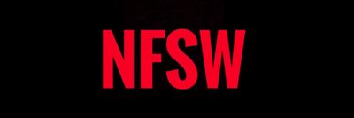 Cyber Gyalis thumbnail