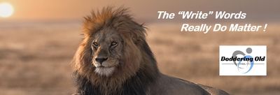 Bill W Smalling thumbnail