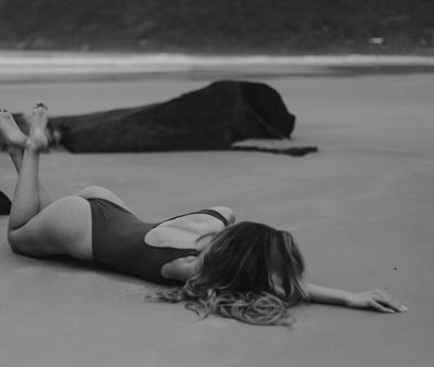 llauralumiere thumbnail