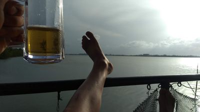 by-santiago.xl thumbnail