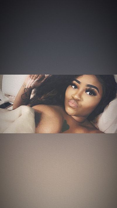 annaabanana thumbnail