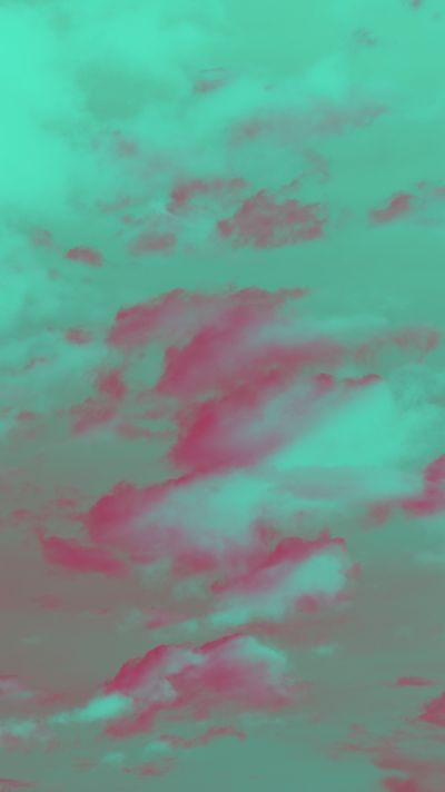 sole.mate23 thumbnail