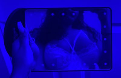 mercedesssss thumbnail