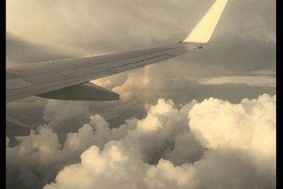 parislapeche thumbnail