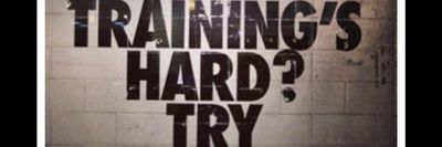 miwill2win thumbnail