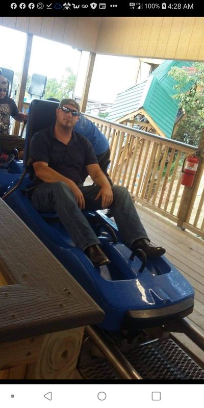 Dadbodking thumbnail