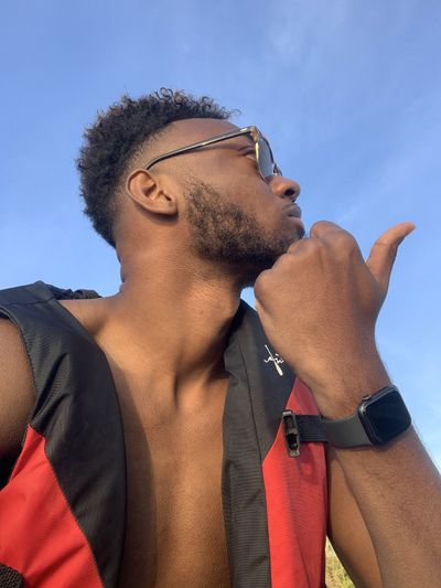 alexay.assad thumbnail