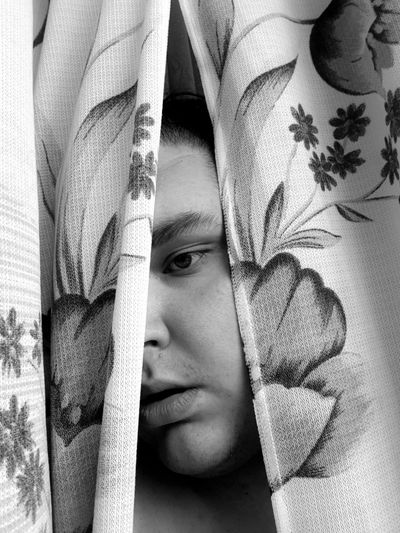 Daniel Dwayne thumbnail