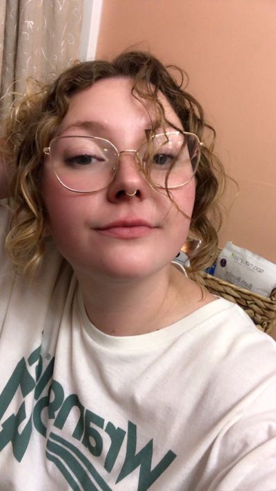 archangelbby profile