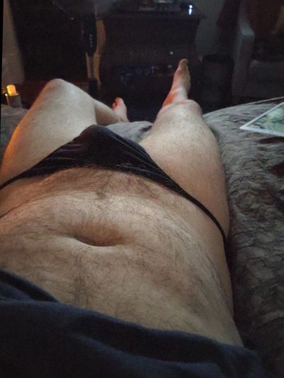 hungravenclaw profile