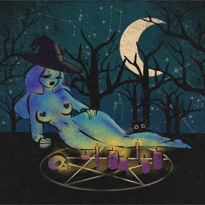 Bengus Kahn thumbnail