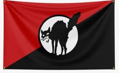 SmartMthKitten thumbnail