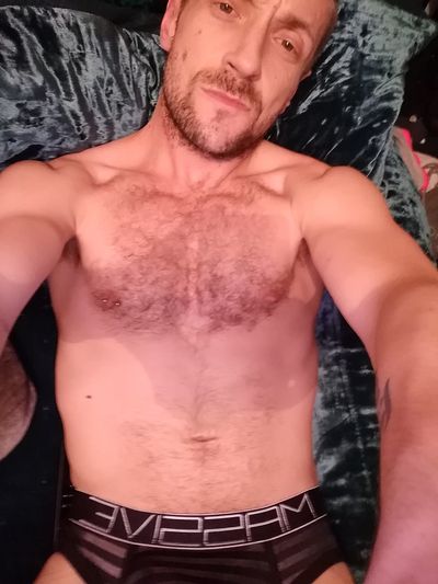 Ethan St James profile