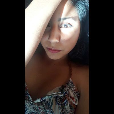 sweetangel.sk profile