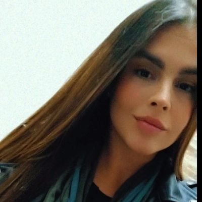 fernanda_8 thumbnail