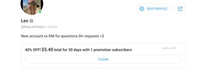 theycallmeleo thumbnail