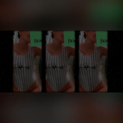 mimi.montiel21 thumbnail