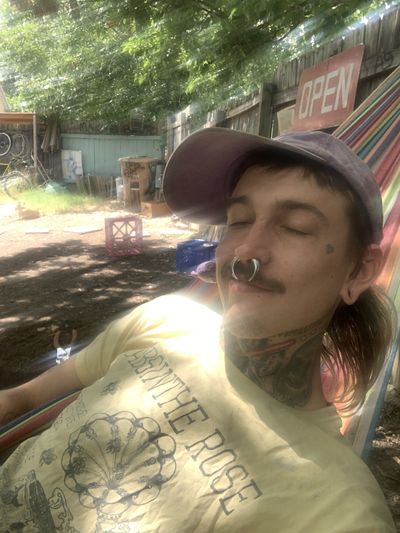 geoffdndbucket thumbnail