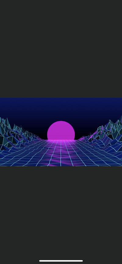 rydergreen13 thumbnail