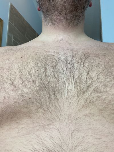 busydaddy8 thumbnail