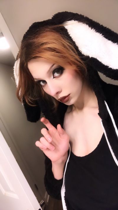 unknowndildofacts profile