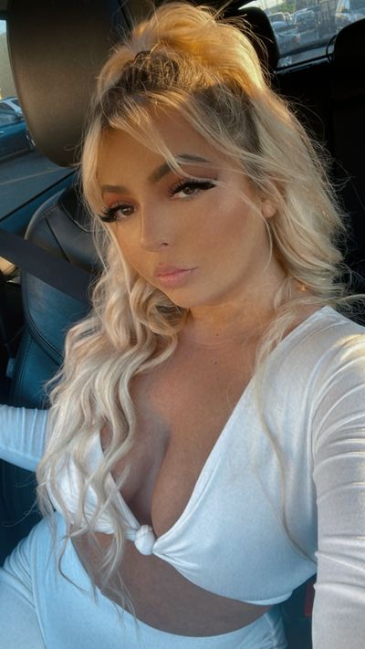 rosieisasweetheart profile