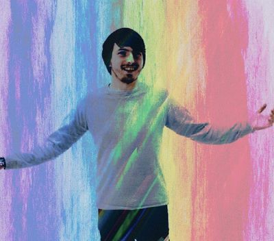 tomcockdale thumbnail