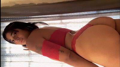 CAMI💥V C4LL NOW👅💋 thumbnail