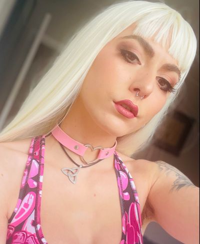 foodieghoulfree profile