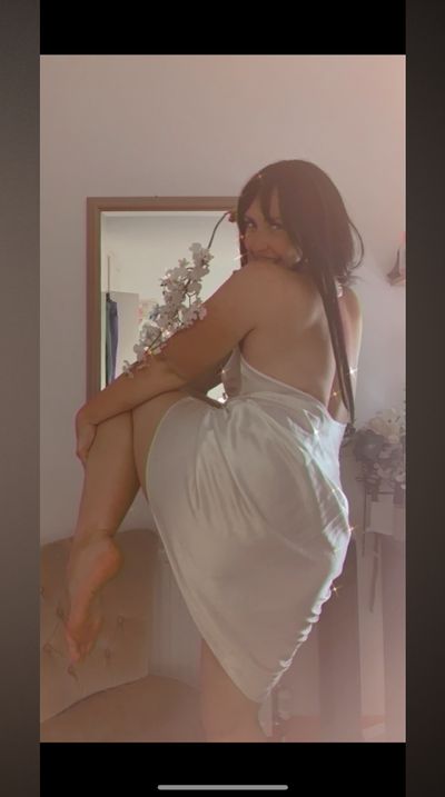 ☁️ bee ☁️ profile