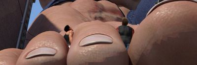 giantmegathor thumbnail