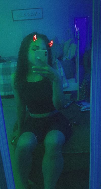 goals.x.rated profile