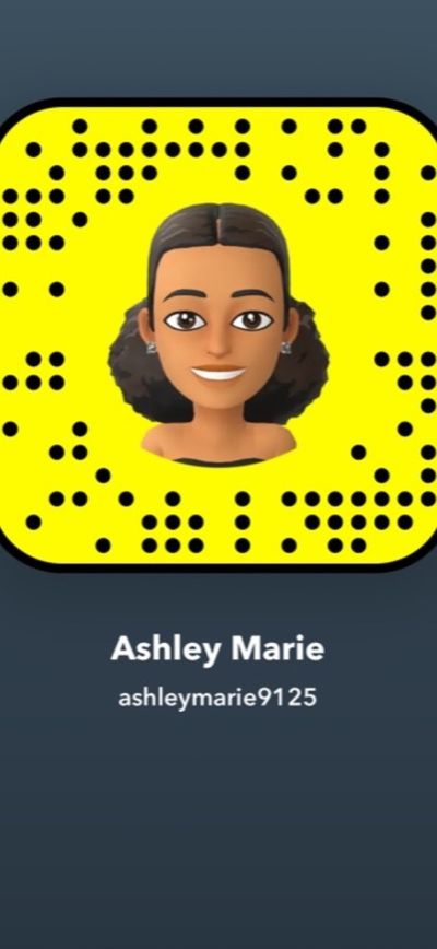 alsheymarie92 profile