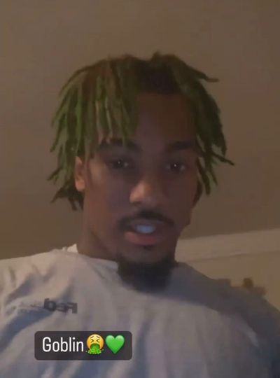 cooktoobig thumbnail