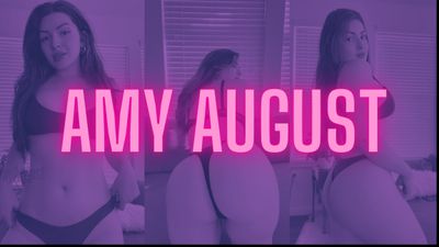 amyaugusttease thumbnail
