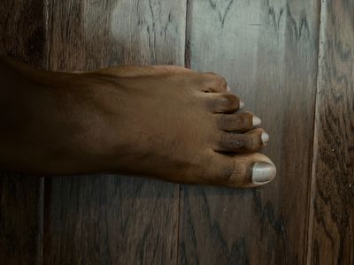 blackfoot1984 profile