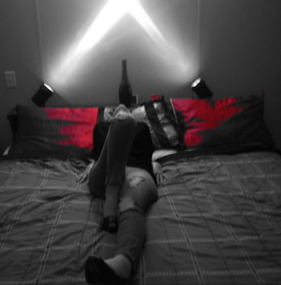 dirtydee81 thumbnail