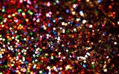 gabrielitalatinna thumbnail