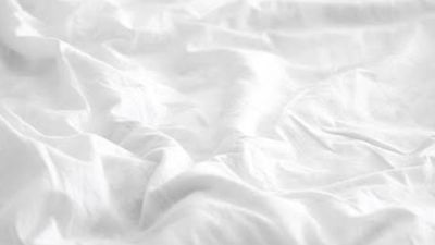 nixieinthesheets thumbnail