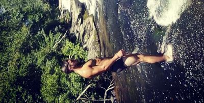 James.Elliot thumbnail