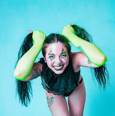 blythe_wolde profile