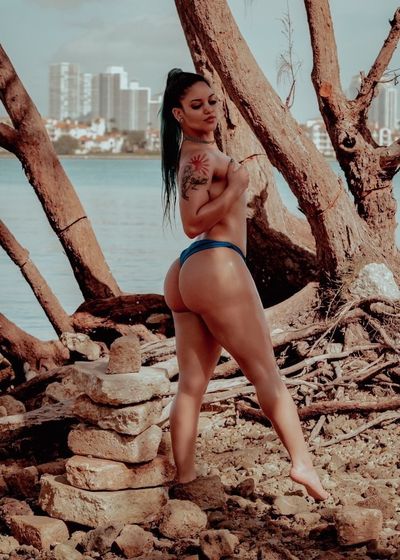 shewolfzdarkhours profile