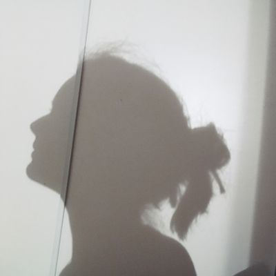 mademoisellem97 profile