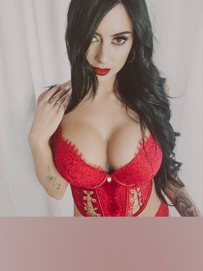 yourfavouritelittlebrat thumbnail